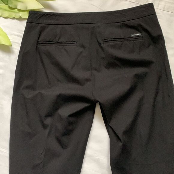 ⭐️SANCTUARY City Peg Pants⭐️ - Picture 8 of 9